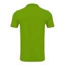 917181016-2XL