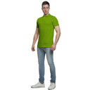 917181016-2XL