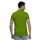 917181016-2XL