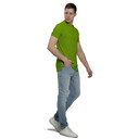 917181016-2XL