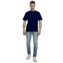917181023-2XL