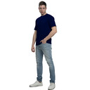 917181023-2XL