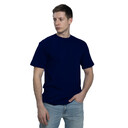 917181023-2XL