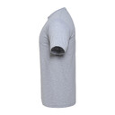 917181030-2XL