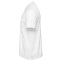 917185002-2XL