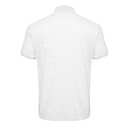 917185002-4XL