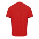 917185008-4XL