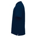 917185023-2XL