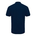 917185023-2XL