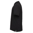 917185026-2XL