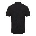 917185026-2XL