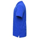 917185028-2XL
