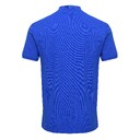 917185028-2XL