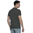 917185029-2XL