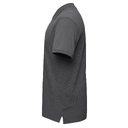 917185029-4XL