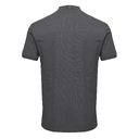 917185029-4XL