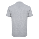 917185030-2XL