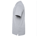 917185030-4XL