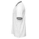 917185102-2XL