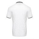 917185102-2XL