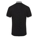 917185126-2XL