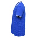 917185128-2XL