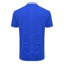 917185128-2XL