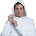 917191002-2XL