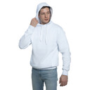 917191002-2XL