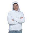917191002-2XL
