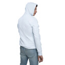 917191002-2XL