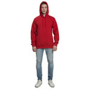 917191008-2XL