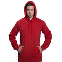 917191008-2XL