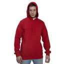 917191008-2XL