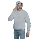 917191019-2XL