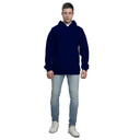 917191023-2XL