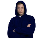 917191023-2XL