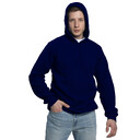 917191023-2XL