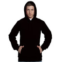 917191026-2XL