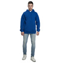 917191028-2XL