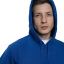 917191028-2XL