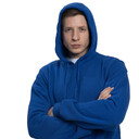 917191028-2XL