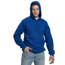 917191028-2XL