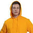 917192006-2XL Размерная таблица