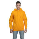 917192006-2XL