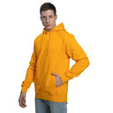 917192006-2XL