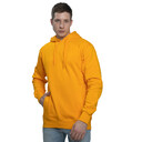 917192006-2XL