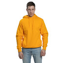 917192006-2XL