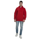 917192008-2XL