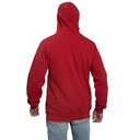 917192008-2XL